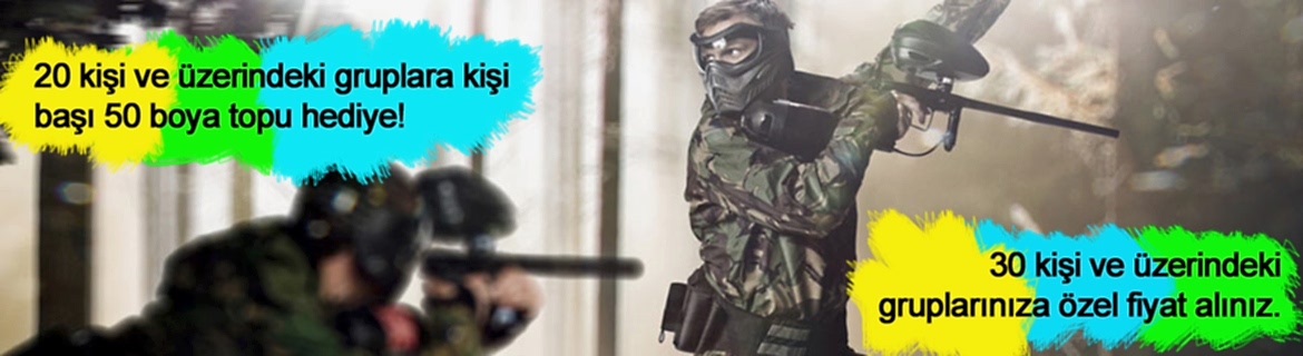 Kolluk Kuvvetlerine İndirim