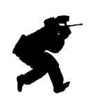 Featured Destination