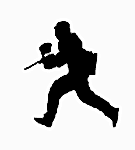 Featured Destination