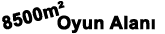 Oyun Alanı