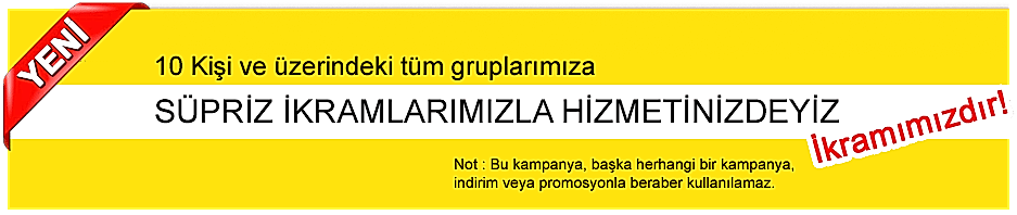 Paintball Hediye Top